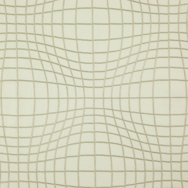 HOLYFIELD 92J7551 by JF Fabric WINNING WINDOWS ALTITUDE 75% Polyester, 25% Cotton INDIA (see sample) Horizontal: 12.750 and Vertical: 12.375 54.00 - Fabric Carolina -