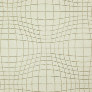 Holyfield 92J7551 By JF Fabric
