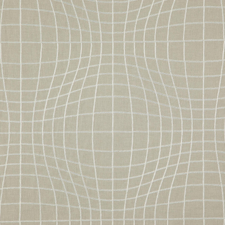 Holyfield 94J7551 by JF Fabric Winning Windows Altitudea 75% Polyester, 25% Cotton India Horizontal: 12.75 and Vertical: 12.375 54 - Fabric Carolina -