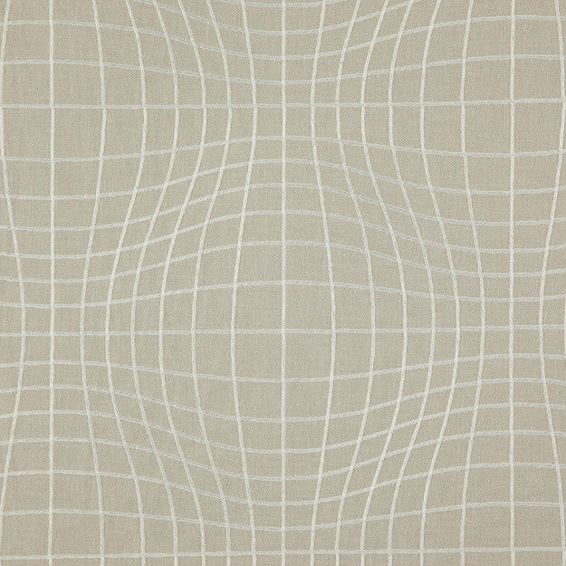 HOLYFIELD 94J7551 by JF Designer Fabric WINNING WINDOWS ALTITUDE 75% Polyester, 25% Cotton INDIA (see sample) Horizontal: 12.750 and Vertical: 12.375 54.00 - Swanky Fabrics -