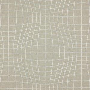 Holyfield 94J7551 By JF Fabric