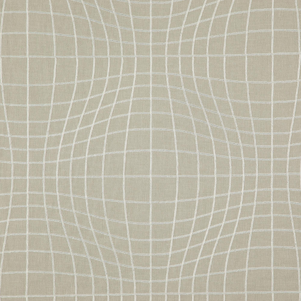 HOLYFIELD 94J7551 by JF Designer Fabric Winning Windows Altitudea 75% Polyester, 25% Cotton India  Horizontal: 12.75 and Vertical: 12.375 54  - Swanky Fabrics -