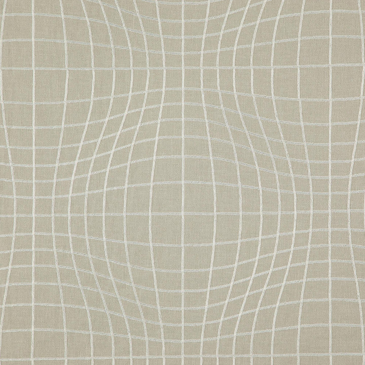 HOLYFIELD 94J7551 by JF Designer Fabric Winning Windows Altitudea 75% Polyester, 25% Cotton India  Horizontal: 12.75 and Vertical: 12.375 54  - Swanky Fabrics -