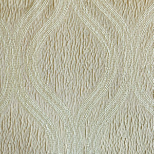 Holyoke Latte by Norbar Fabric