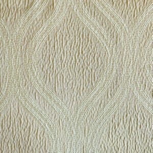 Holyoke Latte by Norbar Fabric