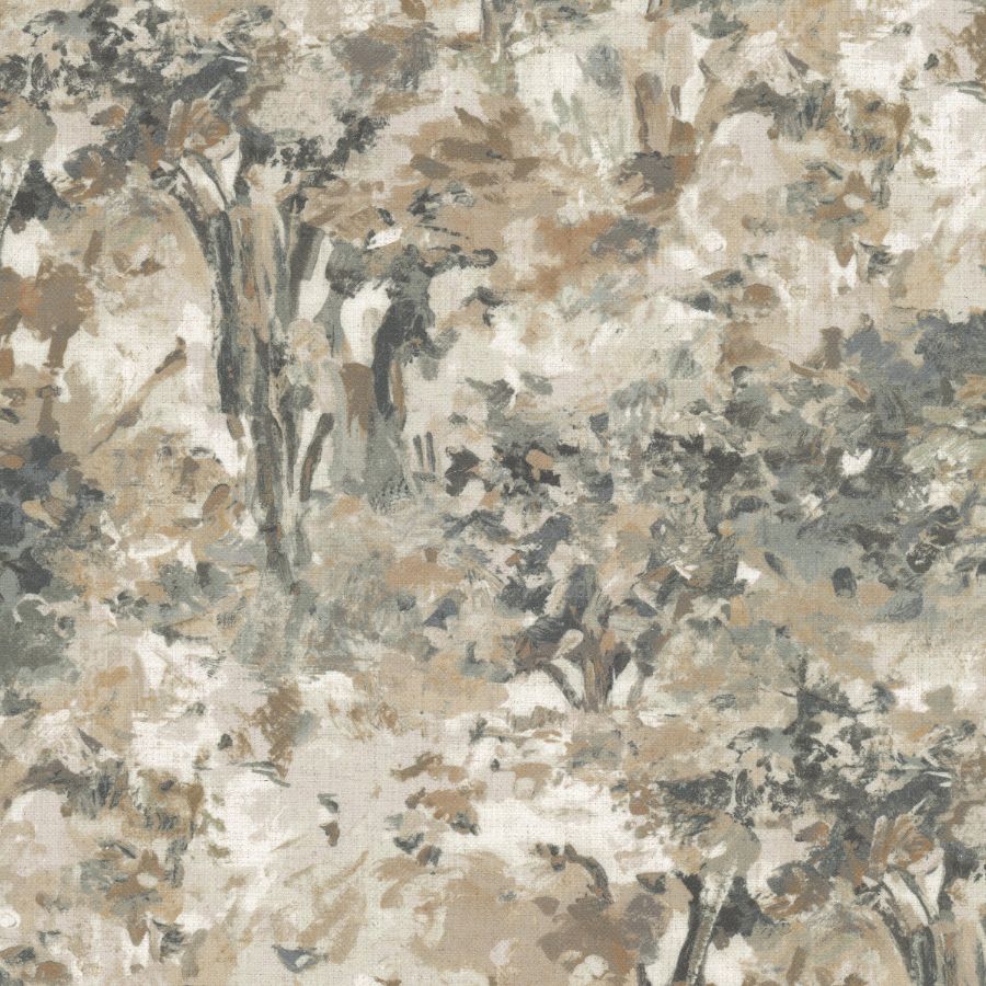 Homerun 1 Khaki by Stout Designer Fabric Homerun 1 Khaki by Stout Fabric COMFORTABLE LIVING BISCUIT/MAPLE 92%POL 8%LIN China FLAME RETARDANT-N.F.P.A. 260A CLASS 1 CATB 117-2013 WYZENBEEK 50 000 DOUBLE RUB WEAR TEST (HEAVY DUTY) Horizontal: 27 and Vertical: 26.75 54 in - Fabric Carolina -