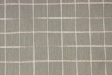 Homeland Mist by Richloom Fabric See sample 63% Cotton, 25% Rayon, 10.9% Linen, 1.1% Polyester USA or Imported 15K </p><p>Repeat: 56" - Fabric Carolina -
