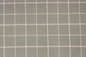 Homeland Mist by Richloom Fabric