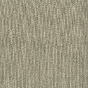 Homer Dune 259 by Norbar Fabric 100% LINEN CHINA 16,000 WYZENBEEK </p><p>Repeat: 54 - Fabric Carolina -