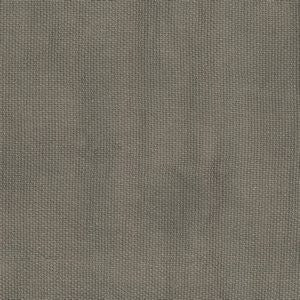 Homer Flint 953 by Norbar Fabric 100% LINEN CHINA 16,000 WYZENBEEK </p><p>Repeat: 54 - Fabric Carolina -