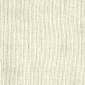 Homer Ivory 202 by Norbar Fabric 100% LINEN CHINA 16,000 WYZENBEEK </p><p>Repeat: 54 - Fabric Carolina -