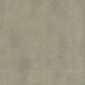 Homer Mushroom 212 by Norbar Fabric 100% LINEN CHINA 16,000 WYZENBEEK </p><p>Repeat: 54 - Fabric Carolina -