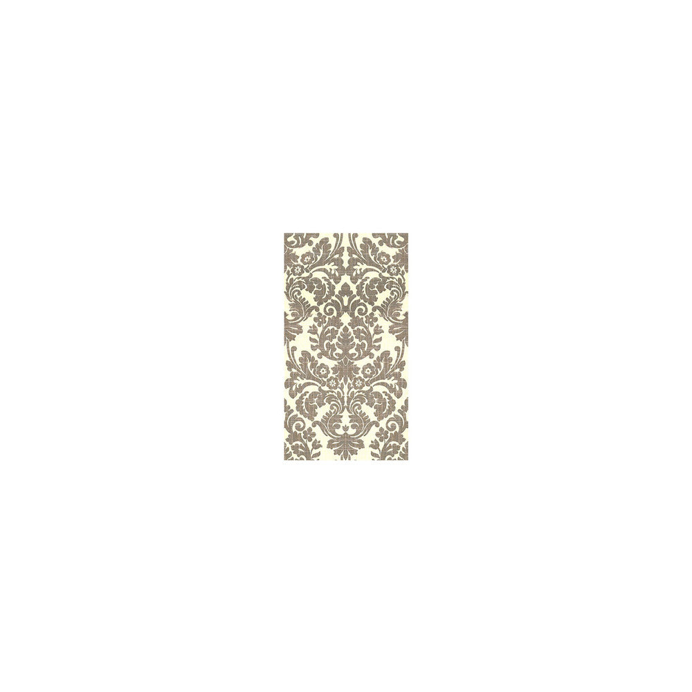 Homony-11 by Kravet Basics Fabric LINEN - 55%;RAYON - 45% United States HEAVY Horizontal: 13.5 and Vertical: 25 54 - Fabric Carolina -