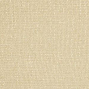 Honda Off White 010 by Norbar Fabric