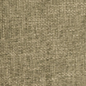 Honda Pewter 610 by Norbar Designer Fabric PASEO 100% POLYESTER CHINA 54 - Swanky Fabrics -