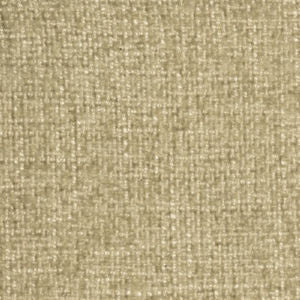 Honda Tan 020 by Norbar Fabric