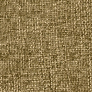 Honda Taupe 210 by Norbar Designer Fabric PASEO 100% POLYESTER CHINA 54 - Swanky Fabrics -