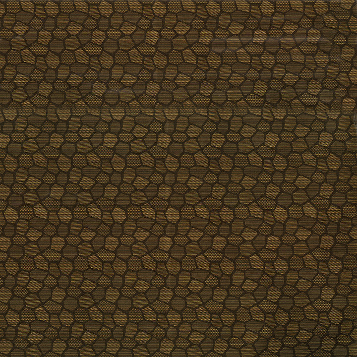 Honeycomb 708 Harvest by Crypton Fabric 74% Polyester, 14% Recycled Post Industrial Polyester, 12% Recycled Post Consumer Polyester US 100,000 Double Rubs (Wyzenbeek) </p><p>Repeat: Horizontal: 2.4" (6.3 cm) Up the Roll and Vertical: 2.4" (6.3 cm) Across the Roll 55" (140 cm) - Fabric Carolina -