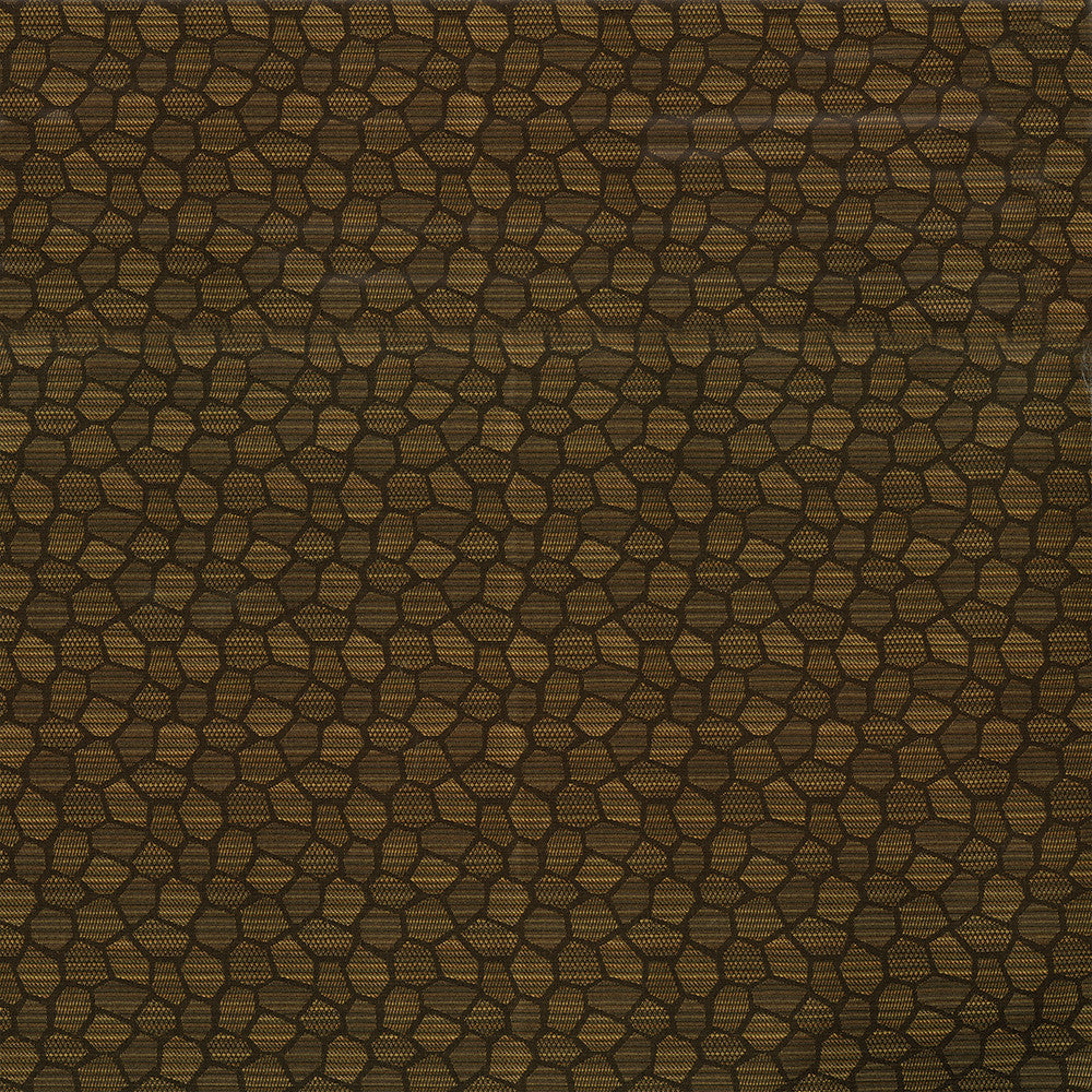 Honeycomb 708 Harvest by Crypton Fabric N/A 74% Polyester, 14% Recycled Post Industrial Polyester, 12% Recycled Post Consumer Polyester US 100,000 Double Rubs </p><p>Repeat: Horizontal: 2.4" (6.3 cm) Across the Roll and Vertical: 2.4" (6.3 cm) Up the Roll 55" (140 cm) - Fabric Carolina -