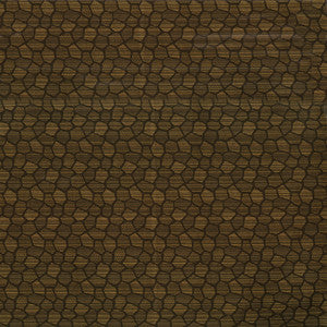 Honeycomb 708 Harvest by Crypton Fabric
