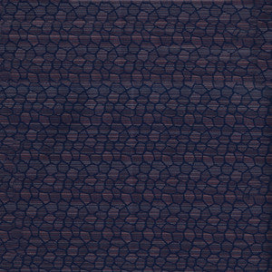 Honeycomb 71 Plum by Crypton Fabric
