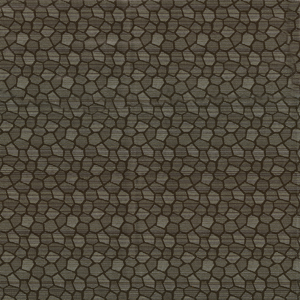 Honeycomb 8006 Cocoa by Crypton Fabric N/A 74% Polyester, 14% Recycled Post Industrial Polyester, 12% Recycled Post Consumer Polyester US 100,000 Double Rubs </p><p>Repeat: Horizontal: 2.4" (6.3 cm) Across the Roll and Vertical: 2.4" (6.3 cm) Up the Roll 55" (140 cm) - Fabric Carolina -
