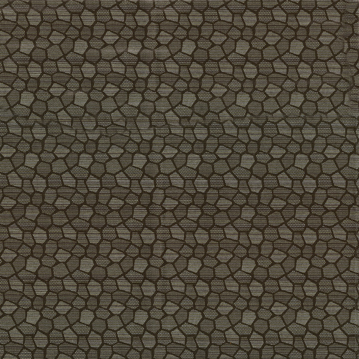 Honeycomb 8006 Cocoa by Crypton Fabric N/A 74% Polyester, 14% Recycled Post Industrial Polyester, 12% Recycled Post Consumer Polyester US 100,000 Double Rubs </p><p>Repeat: Horizontal: 2.4" (6.3 cm) Across the Roll and Vertical: 2.4" (6.3 cm) Up the Roll 55" (140 cm) - Fabric Carolina -