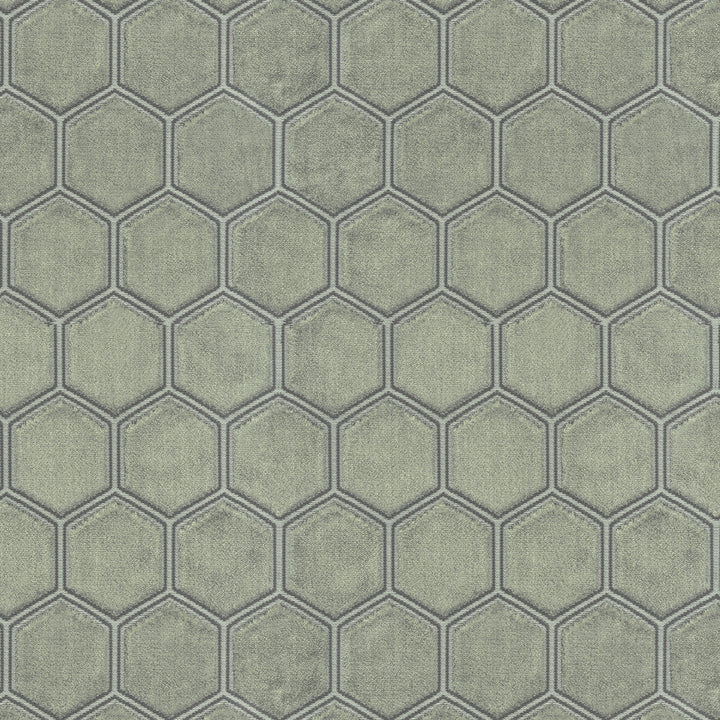 Honeycomb 30J8581 by JF Fabric Sand Dunes 55% Polyester, 45% Viscose India 30000 Horizontal: 2.25 and Vertical: 4.25 54 - Fabric Carolina -