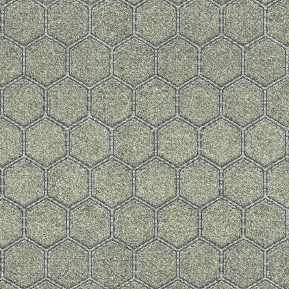 Honeycomb 30J8581 by JF Fabric Sand Dunes 55% Polyester, 45% Viscose India 30000 Horizontal: 2.25 and Vertical: 4.25 54 - Fabric Carolina -