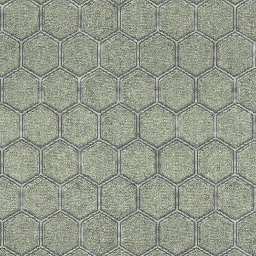 HONEYCOMB 30J8581 by JF Fabric Sand Dunes 55% Polyester, 45% Viscose India Horizontal: 2.25 and Vertical: 4.25 54 - Fabric Carolina -