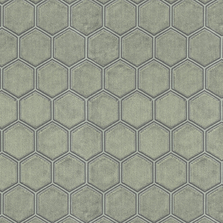 HONEYCOMB 30J8581 by JF Fabric Sand Dunes 55% Polyester, 45% Viscose India Horizontal: 2.25 and Vertical: 4.25 54 - Fabric Carolina -