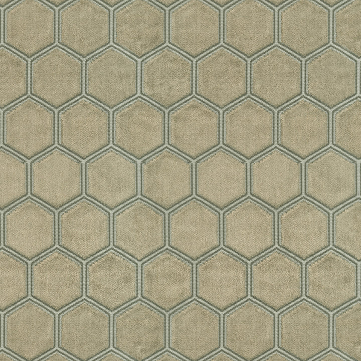 Honeycomb 36J8581 by JF Fabric Sand Dunes 55% Polyester, 45% Viscose India 30000 Horizontal: 2.25 and Vertical: 4.25 54 - Fabric Carolina -