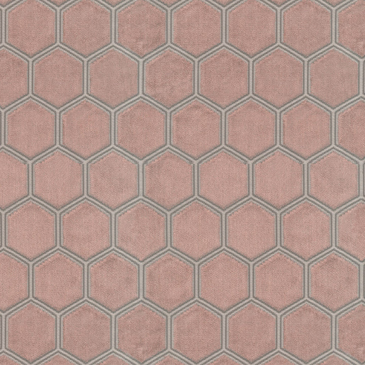 HONEYCOMB 44J8581 by JF Fabric Sand Dunes 55% Polyester, 45% Viscose India Horizontal: 2.25 and Vertical: 4.25 54 - Fabric Carolina -