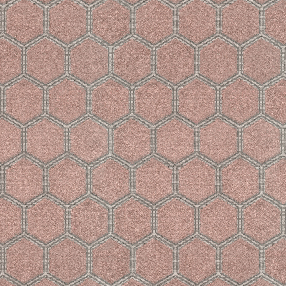 Honeycomb 44J8581 by JF Fabric Sand Dunes 55% Polyester, 45% Viscose India 30000 Horizontal: 2.25 and Vertical: 4.25 54 - Fabric Carolina -