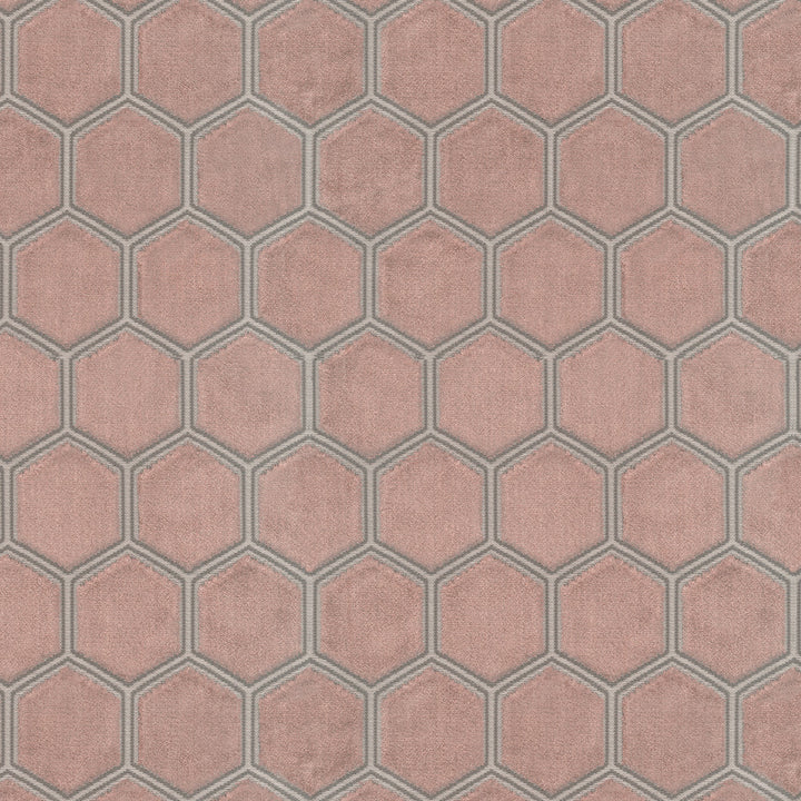 Honeycomb 44J8581 by JF Fabric Sand Dunes 55% Polyester, 45% Viscose India 30000 Horizontal: 2.25 and Vertical: 4.25 54 - Fabric Carolina -