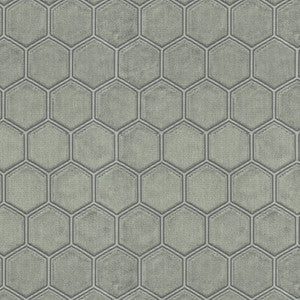 Honeycomb 94J8591 By JF Fabric