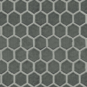 Honeycomb 95J8591 By JF Fabric