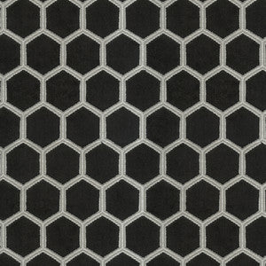 Honeycomb 99J8591 By JF Fabric