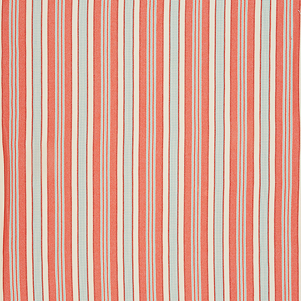 Honey 27J7741 by JF Bella-Dura Fabric Villa Bella-Dura Book 100% Polyolefin United States 75000 Horizontal: and Vertical: 9.875 54 - Fabric Carolina -
