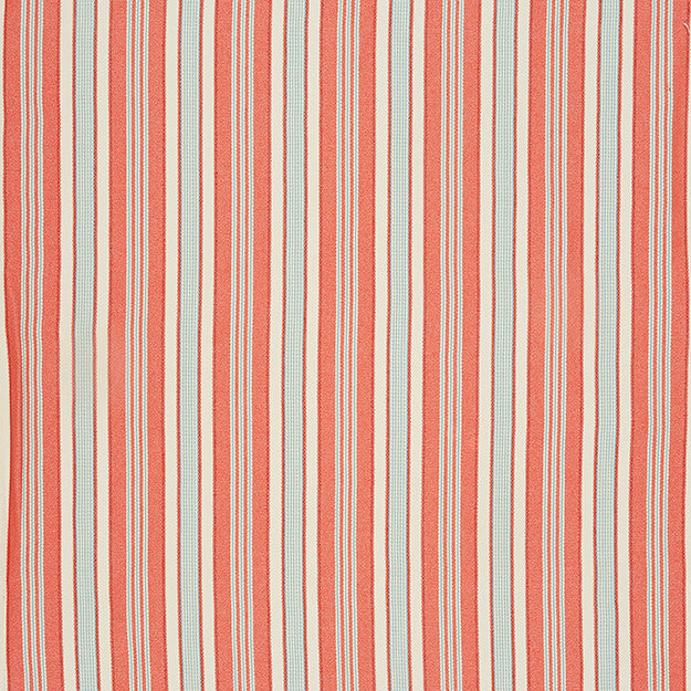 HONEY 27J7741 by JF Fabric VILLA BELLA-DURA 100% Polyolefin UNITED STATES ABRASIO (HEAVY DUTY- 30,000+ DOUBLE RUBS) Horizontal: N/A and Vertical: 9.875 54.00 - Fabric Carolina -