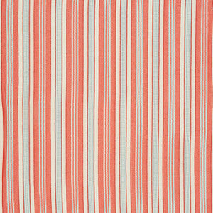 Honey 27J7741 by JF Bella-Dura Fabric