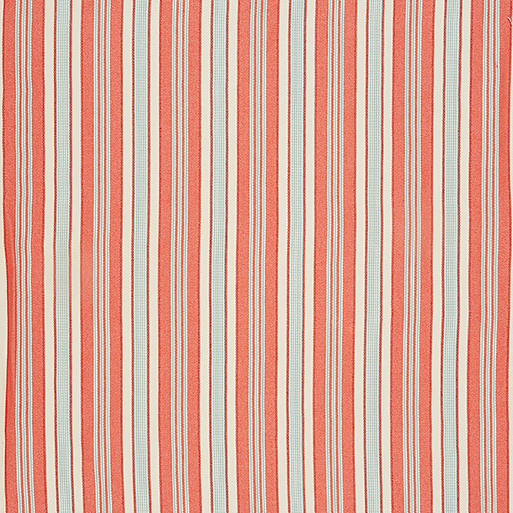 Honey 27J7741 by JF Bella-Dura Fabric Villa Bella-Dura Book 100% Polyolefin United States 75000 Horizontal: and Vertical: 9.875 54 - Fabric Carolina -