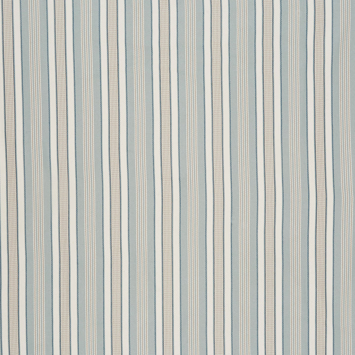 Honey 63J7741 by JF Bella-Dura Fabric Villa Bella-Dura Book 100% Polyolefin United States 75000 Horizontal: and Vertical: 9.875 54 - Fabric Carolina -