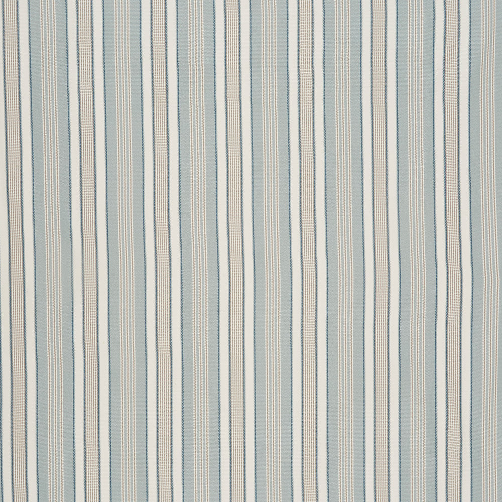 Honey 63J7741 by JF Bella-Dura Fabric Villa Bella-Dura Book 100% Polyolefin United States 75000 Horizontal: and Vertical: 9.875 54 - Fabric Carolina -