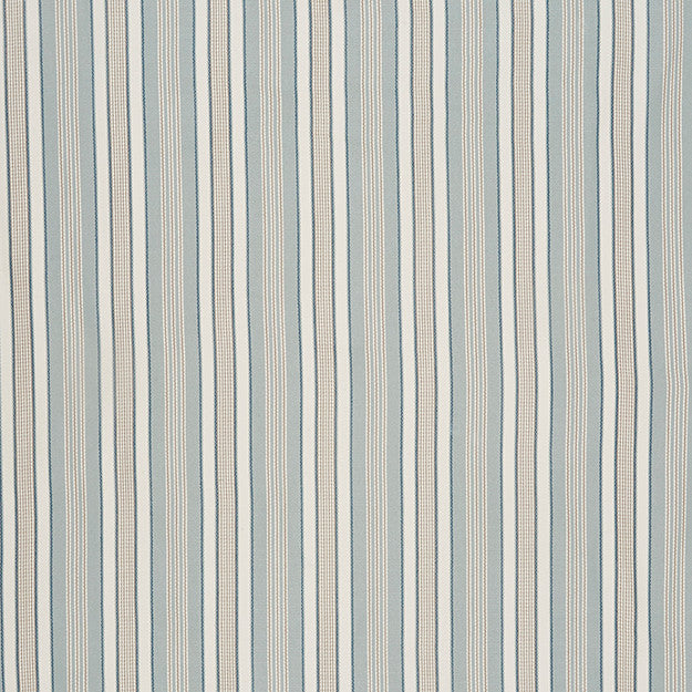 HONEY 63J7741 by JF Fabric VILLA BELLA-DURA 100% Polyolefin UNITED STATES ABRASIO (HEAVY DUTY- 30,000+ DOUBLE RUBS) Horizontal: N/A and Vertical: 9.875 54.00 - Fabric Carolina -