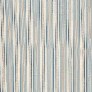 Honey 63J7741 by JF Bella-Dura Fabric