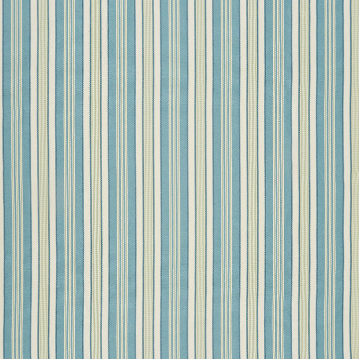 Honey 64J7741 by JF Bella-Dura Fabric Villa Bella-Dura Book 100% Polyolefin United States 75000 Horizontal: and Vertical: 9.875 54 - Fabric Carolina -