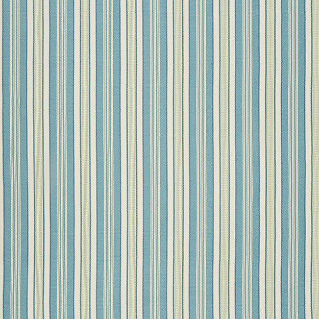 HONEY 64J7741 by JF Fabric VILLA BELLA-DURA 100% Polyolefin UNITED STATES ABRASIO (HEAVY DUTY- 30,000+ DOUBLE RUBS) Horizontal: N/A and Vertical: 9.875 54.00 - Fabric Carolina -