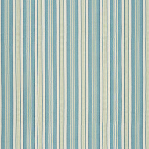 Honey 64J7741 by JF Bella-Dura Fabric