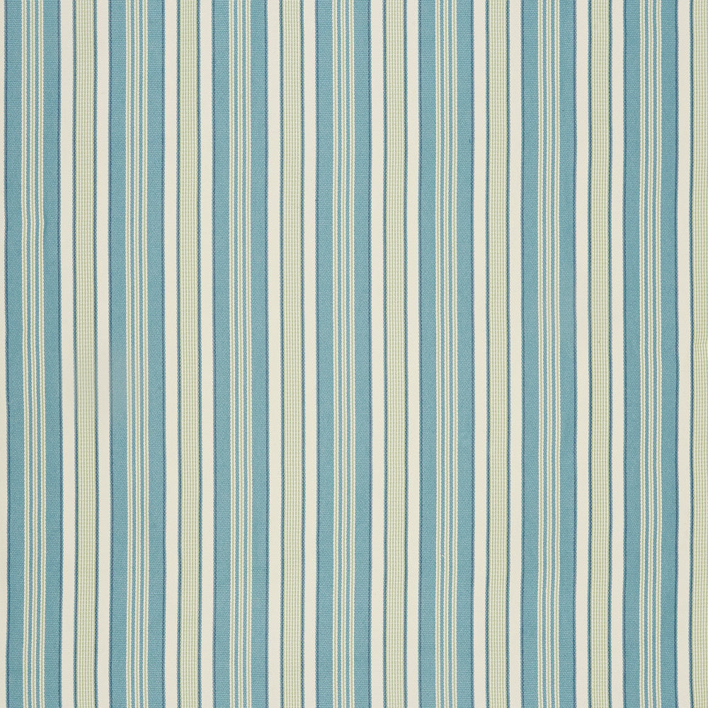 Honey 64J7741 by JF Bella-Dura Designer Fabric Villa Bella-Dura Book 100% Polyolefin United States 75000 Horizontal: and Vertical: 9.875 54 - Swanky Fabrics -